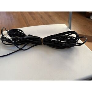 OEM BOSE CABLE LINK LIFESTYLE‎ PS28/ PS48 LSPS Series I SUBWOOFER 28 38 48 Cat5